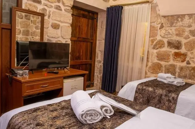 https://images.odamax.com/img/1024x768/odamax/image/upload/Kadim_Hotel_202505281925396_DSCF1387.jpg