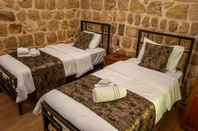 https://images.odamax.com/img/1024x768/odamax/image/upload/Kadim_Hotel_202505281925409_DSCF1393.jpg