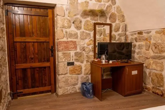 https://images.odamax.com/img/1024x768/odamax/image/upload/Kadim_Hotel_202505281925421_DSCF1398.jpg