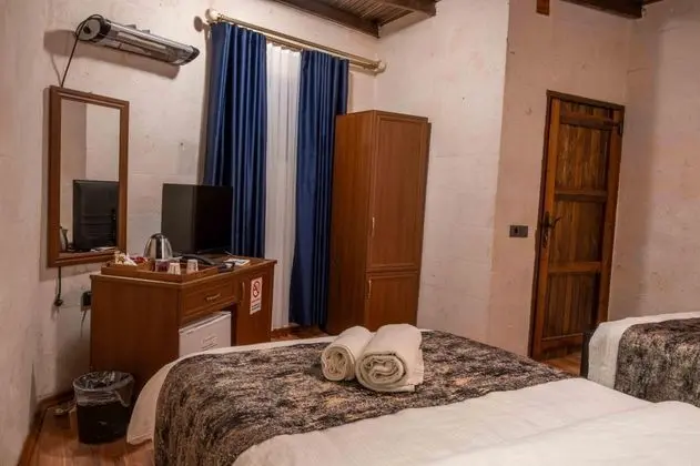 https://images.odamax.com/img/1024x768/odamax/image/upload/Kadim_Hotel_202505281933102_DSCF1466.jpg