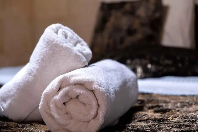 https://images.odamax.com/img/1024x768/odamax/image/upload/Kadim_Hotel_202506111035309_DSCF2114.jpg