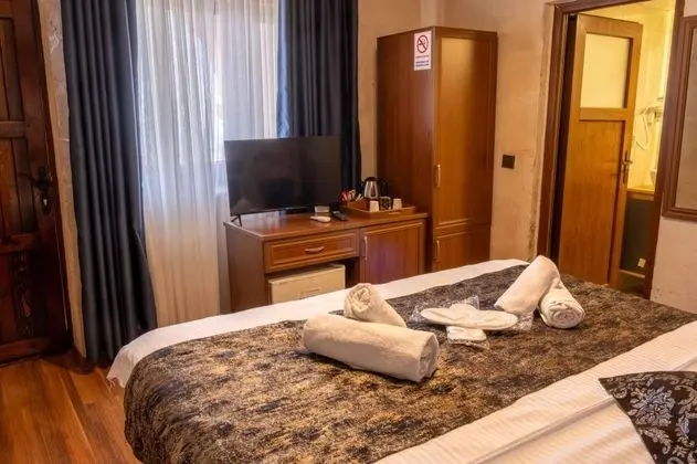https://images.odamax.com/img/1024x768/odamax/image/upload/Kadim_Hotel_202506111035321_DSCF2119_HDR.jpg