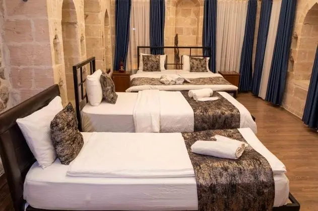 https://images.odamax.com/img/1024x768/odamax/image/upload/Kadim_Hotel_202604231026012_DSCF1442.jpg