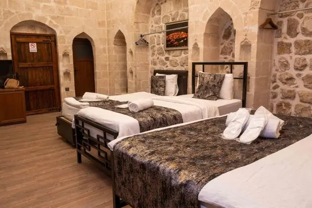 https://images.odamax.com/img/1024x768/odamax/image/upload/Kadim_Hotel_202604231026024_DSCF1445.jpg