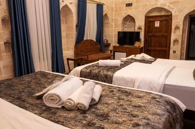 https://images.odamax.com/img/1024x768/odamax/image/upload/Kadim_Hotel_202604231026037_DSCF1443.jpg