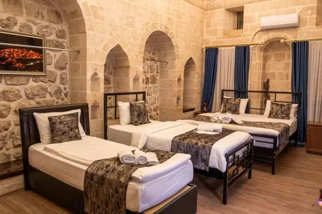https://images.odamax.com/img/1024x768/odamax/image/upload/Kadim_Hotel_202604231154489_DSCF1440.jpg