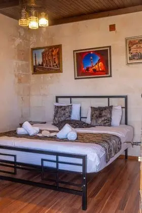 https://images.odamax.com/img/1024x768/odamax/image/upload/Kadim_Hotel_202604262259531_DSCF2134.jpg