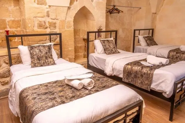 https://images.odamax.com/img/1024x768/odamax/image/upload/Kadim_Hotel_202604262305181_DSCF2065.jpg
