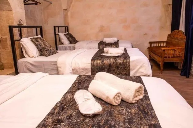 https://images.odamax.com/img/1024x768/odamax/image/upload/Kadim_Hotel_202604262305196_DSCF2074.jpg