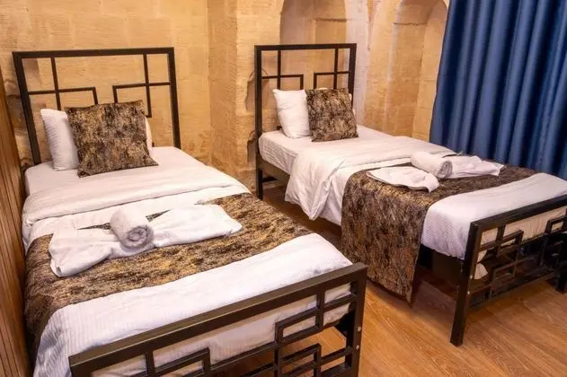 https://images.odamax.com/img/1024x768/odamax/image/upload/Kadim_Hotel_202604262308252_DSCF2085.jpg
