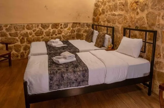 https://images.odamax.com/img/1024x768/odamax/image/upload/Kadim_Hotel_202604262311274_DSCF1336.jpg