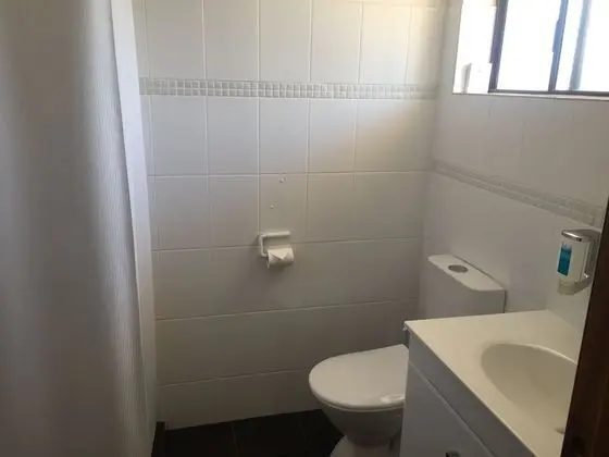 Deluxe Tek Büyük veya İki Ayrı Yataklı Oda, Birden Çok Yatak, Bahçe Manzaralı