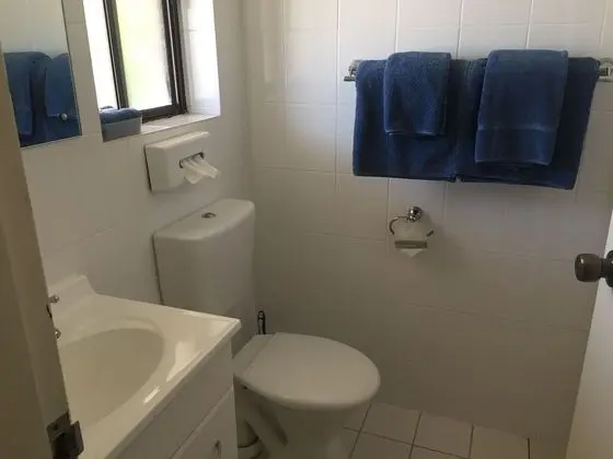 Deluxe Tek Büyük veya İki Ayrı Yataklı Oda, Havuz Manzaralı, Zemin Kat