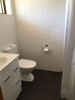 Standard Tek Büyük Yataklı Oda, 1 Büyük (Queen) Boy Yatak