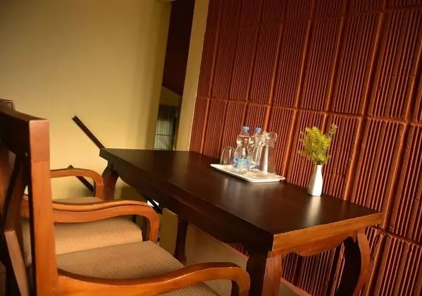 Premium Kır Evi, 1 Çift Kişilik Yatak, Sigara İçilmez