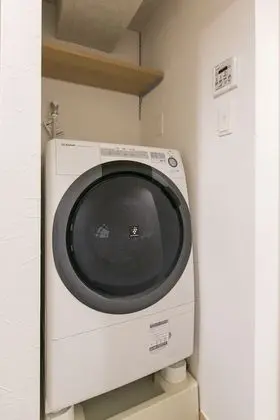 Standard Oda, 2 Tek Kişilik Yatak (Modern)