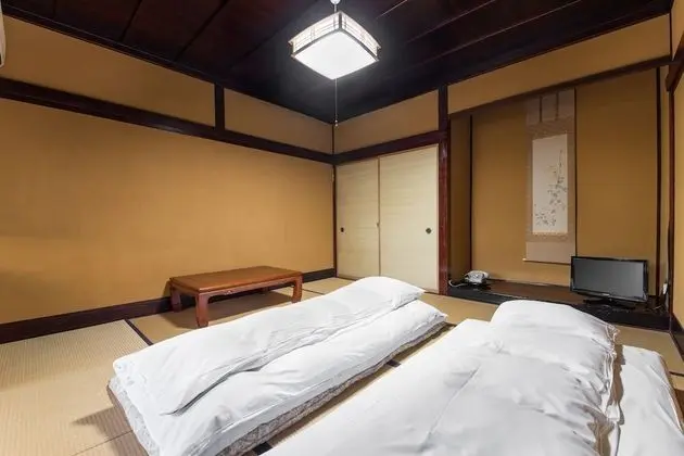 Oda