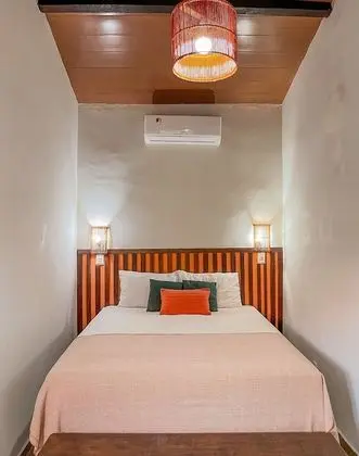 Comfort Stüdyo Süit