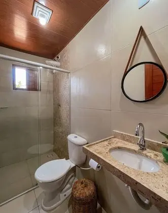 Comfort Stüdyo Süit