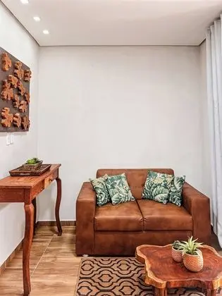 Oturma alanı