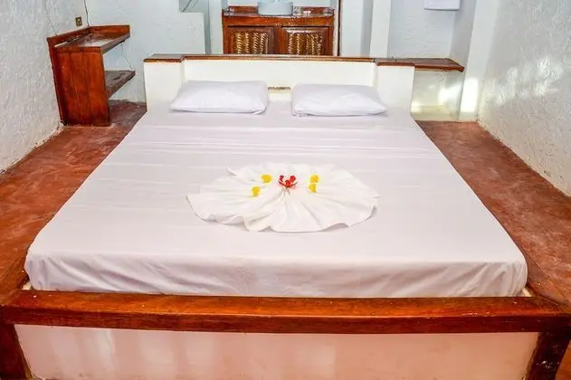 Comfort Bungalov