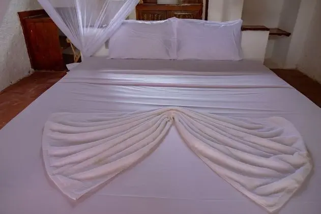 Comfort Bungalov
