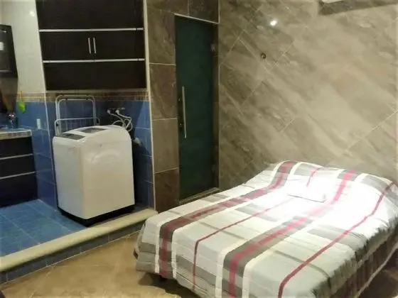 Classic Stüdyo