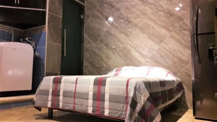 Classic Stüdyo