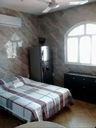 Classic Stüdyo