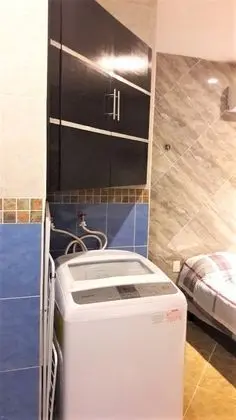 Classic Stüdyo
