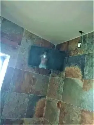 Classic Stüdyo