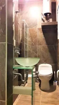 Classic Stüdyo
