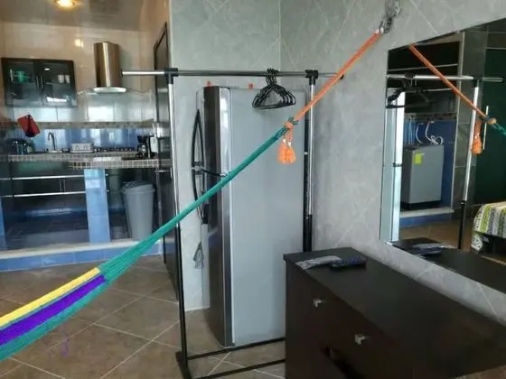 Premium Stüdyo, Balkon, Deniz Manzaralı