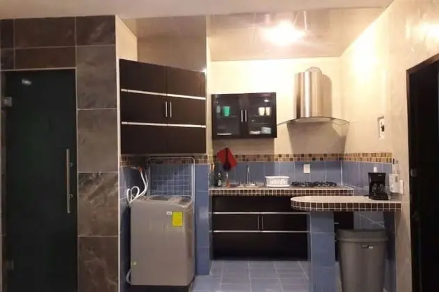 Premium Stüdyo, Balkon, Deniz Manzaralı
