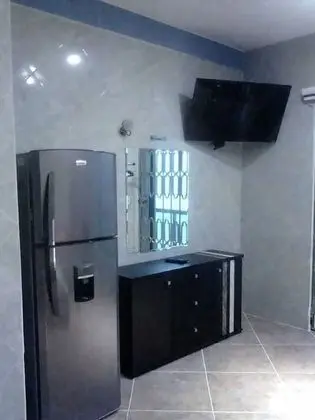 Premium Stüdyo, Balkon, Deniz Manzaralı