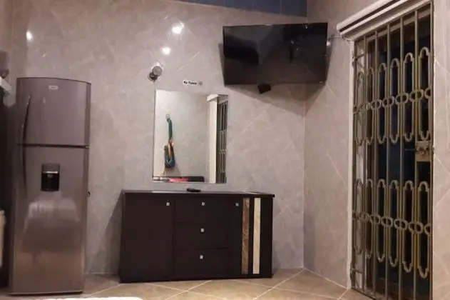 Premium Stüdyo, Balkon, Deniz Manzaralı