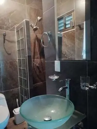 Premium Stüdyo, Balkon, Deniz Manzaralı