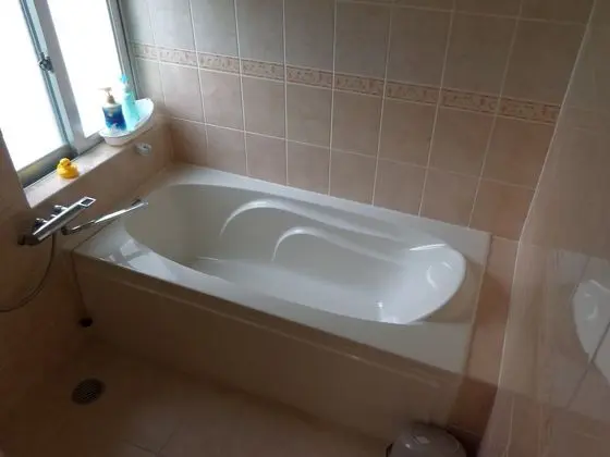 Traditional Oda (Japanese Style)