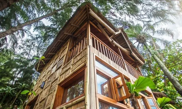 Exclusive Dubleks, 1 Yatak Odası, Deniz Üstü