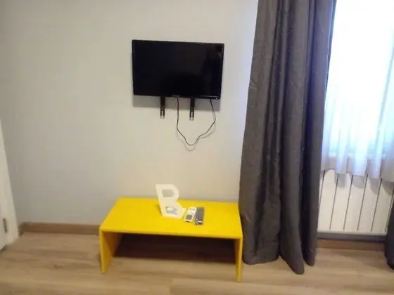 Family Üç Kişilik Oda, 1 Yatak Odası, Sigara İçilmez, Ek Bina