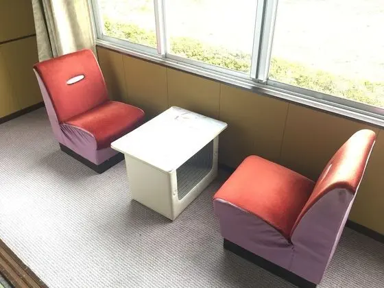 Traditional Oda, Göl Manzaralı (Japanese Style, For 5 People)