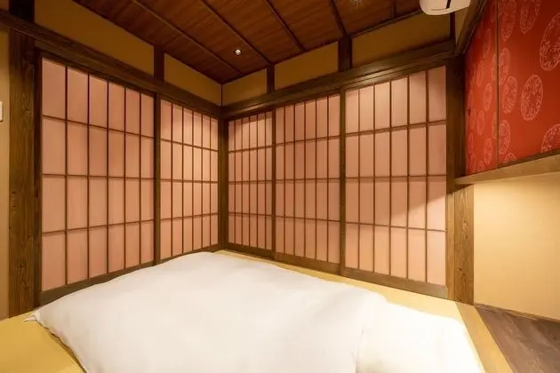 Ev (TEMARI)