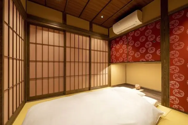 Ev (TEMARI)