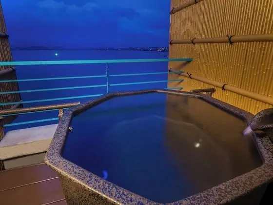 Executive Oda, Sigara İçilmez, Göl Manzaralı