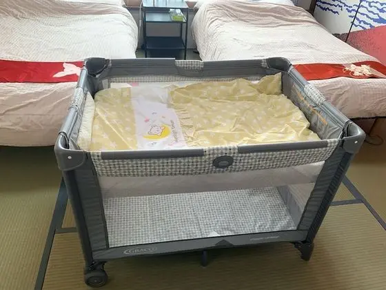 Basic Oda, 3 Yatak Odası