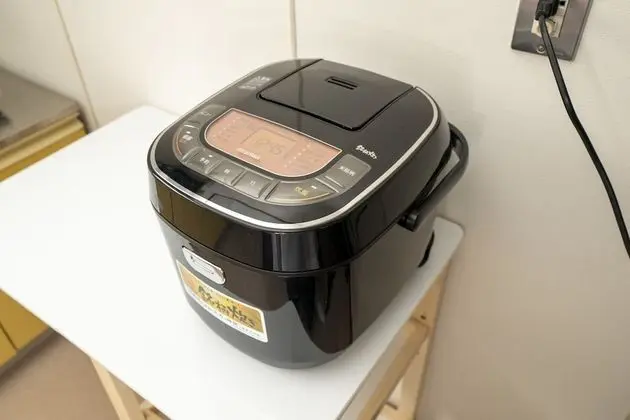 Basic Oda, 3 Yatak Odası