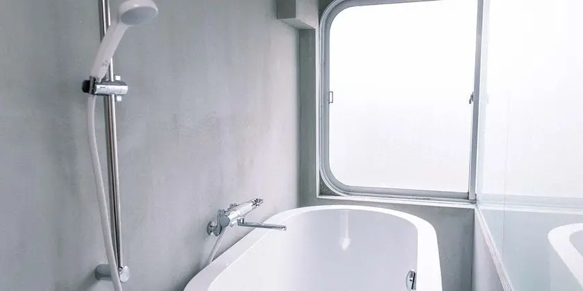 Superior Üç Kişilik Oda (Private Bathroom)