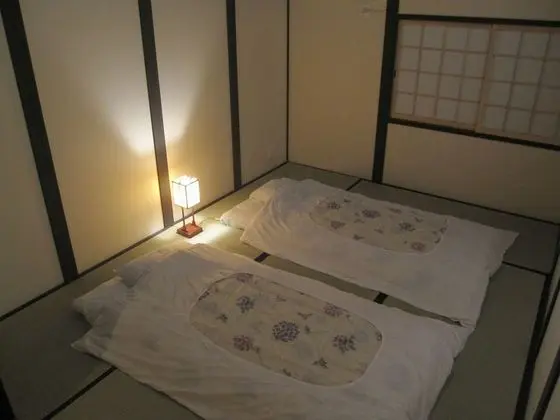 Standard Oda