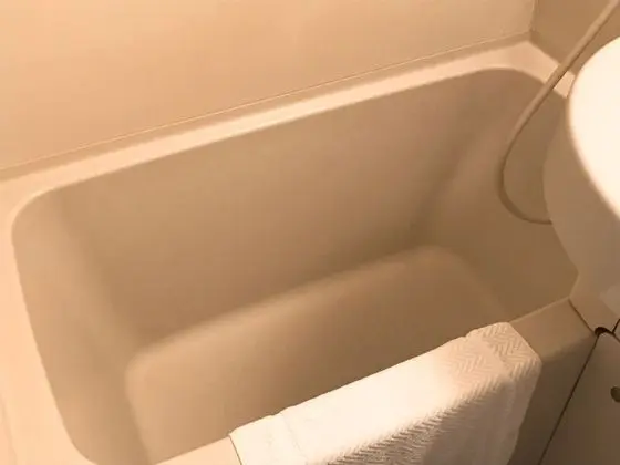 Basic Tek Kişilik Oda, Sigara İçilebilir, Özel Banyo