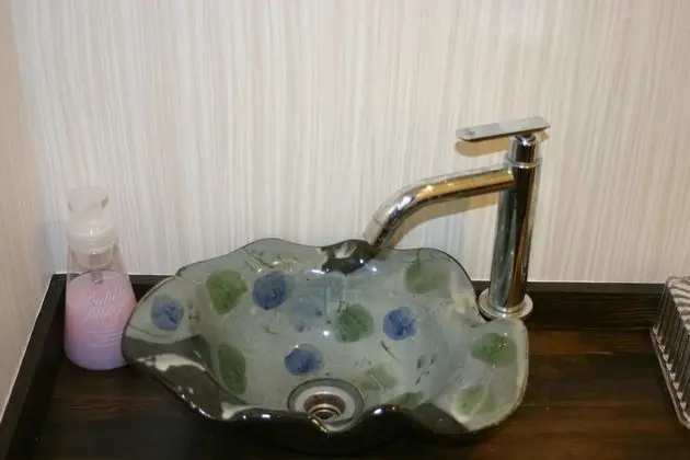 Ortak Ranzalı Oda, Sadece kadınlar için (for 2 People)